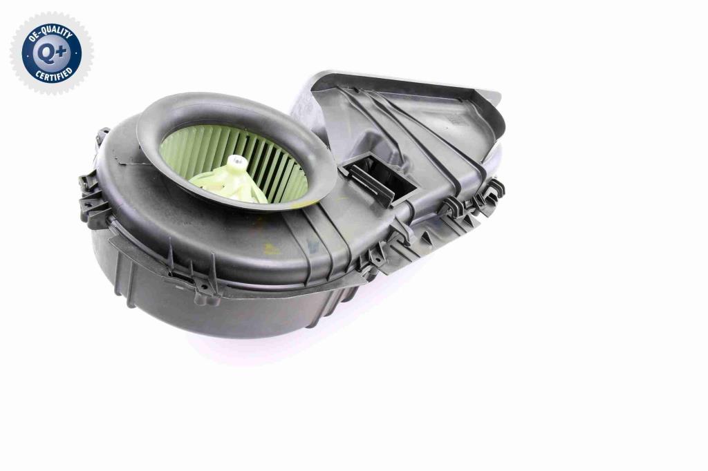 Motor elétrico ventilador de habitáculo VEMO ref. V46-03-1374