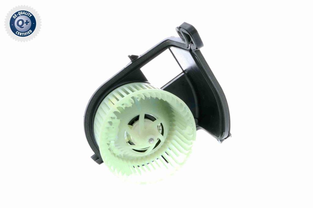 Motor elétrico ventilador de habitáculo VEMO ref. V46-03-1375