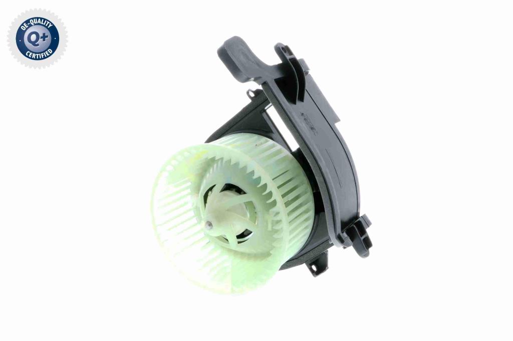 Motor elétrico ventilador de habitáculo VEMO ref. V46-03-1375
