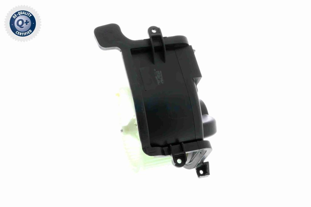 Motor elétrico ventilador de habitáculo VEMO ref. V46-03-1375