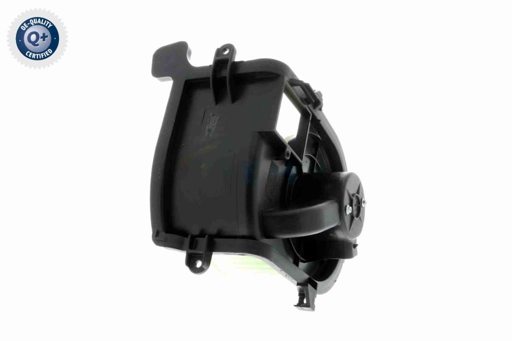 Motor elétrico ventilador de habitáculo VEMO ref. V46-03-1375