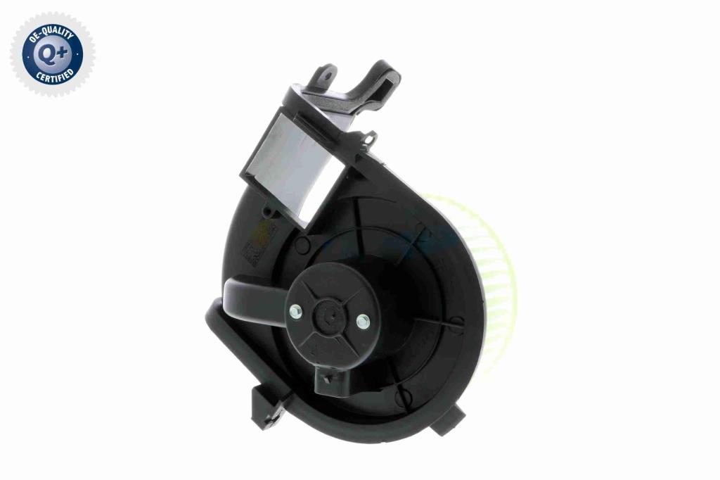 Motor elétrico ventilador de habitáculo VEMO ref. V46-03-1375