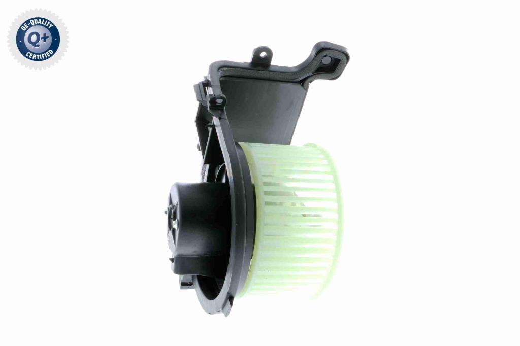 Motor elétrico ventilador de habitáculo VEMO ref. V46-03-1375