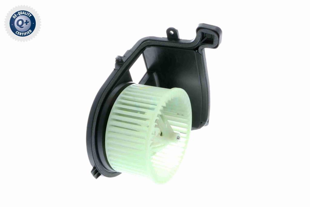 Motor elétrico ventilador de habitáculo VEMO ref. V46-03-1375