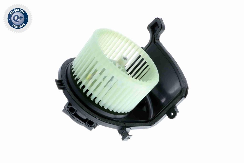 Motor elétrico ventilador de habitáculo VEMO ref. V46-03-1376
