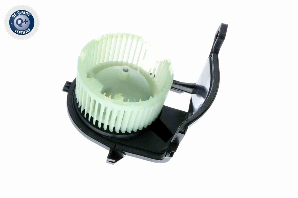 Motor elétrico ventilador de habitáculo VEMO ref. V46-03-1376