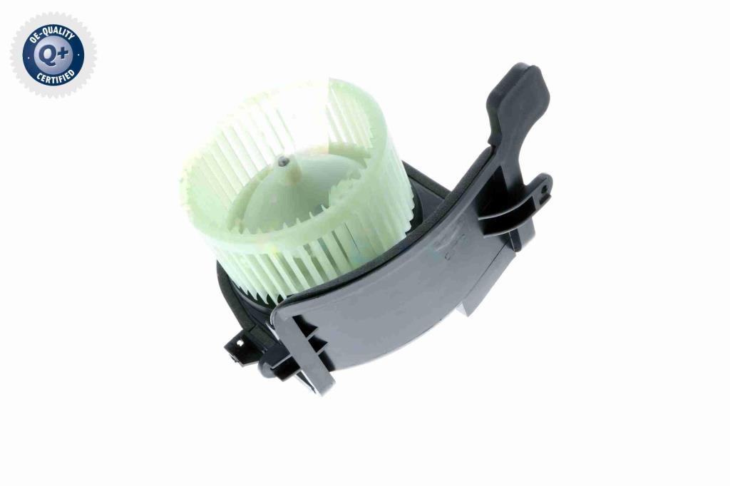 Motor elétrico ventilador de habitáculo VEMO ref. V46-03-1376