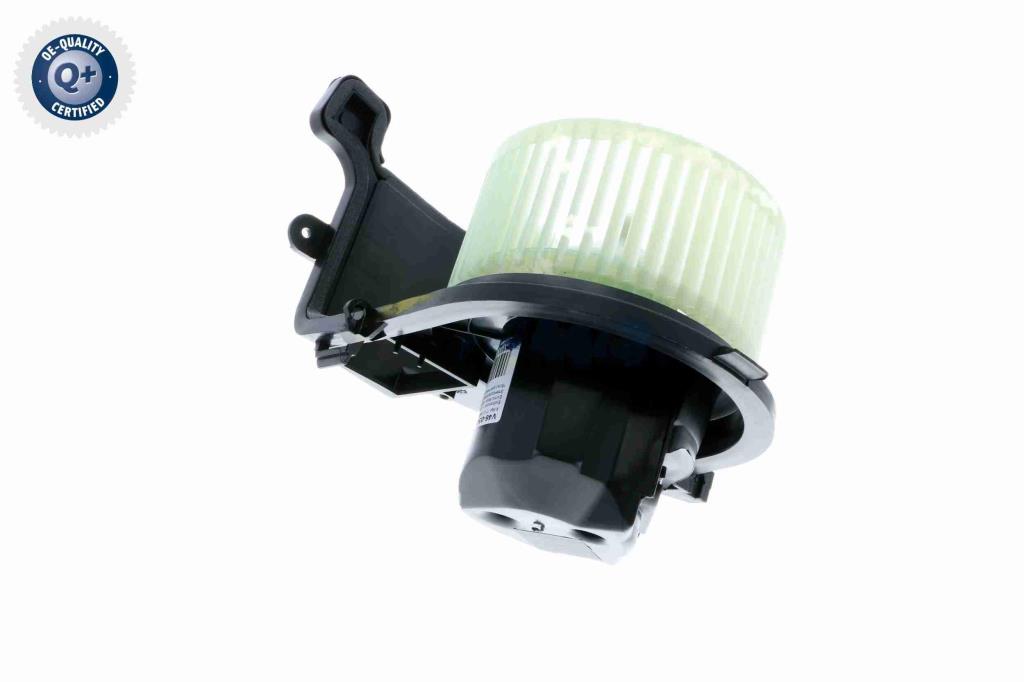Motor elétrico ventilador de habitáculo VEMO ref. V46-03-1376
