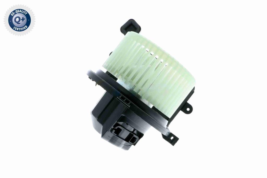 Motor elétrico ventilador de habitáculo VEMO ref. V46-03-1376