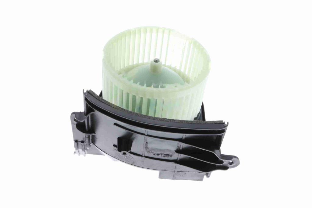 Motor elétrico ventilador de habitáculo VEMO ref. V46-03-1377