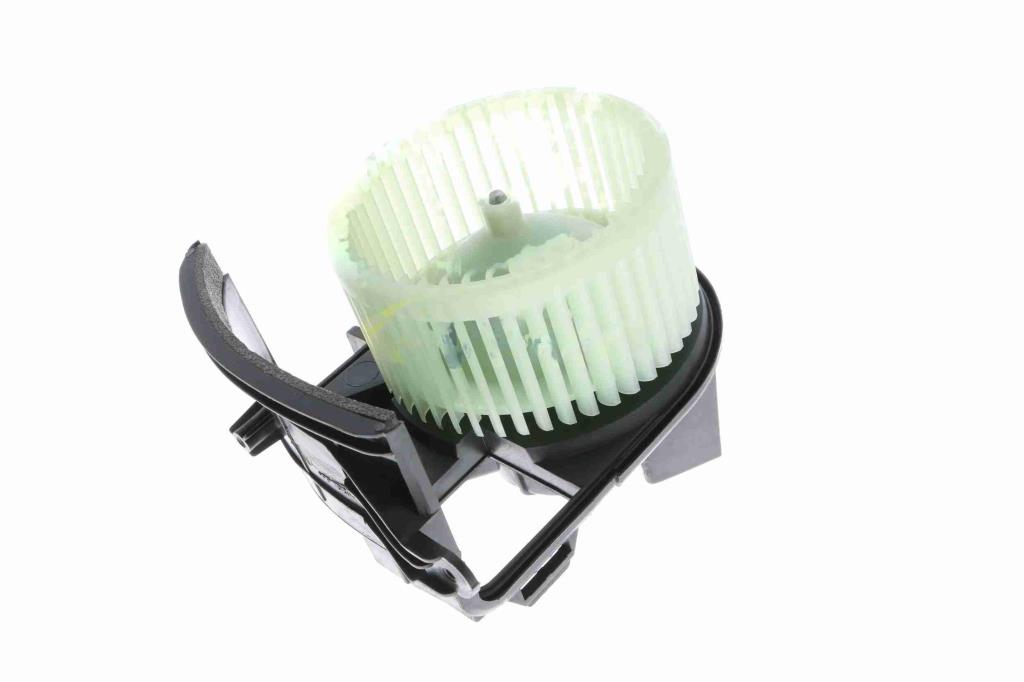 Motor elétrico ventilador de habitáculo VEMO ref. V46-03-1377