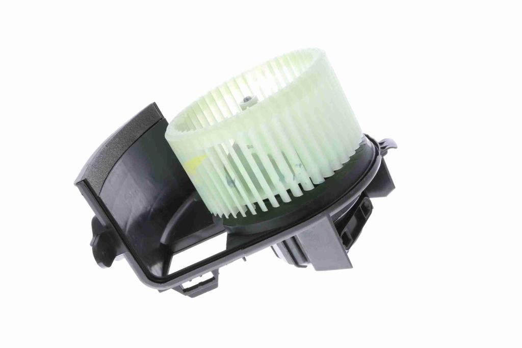 Motor elétrico ventilador de habitáculo VEMO ref. V46-03-1377