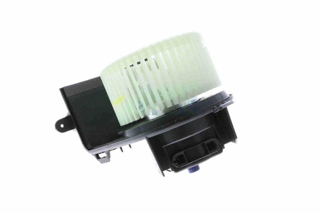 Motor elétrico ventilador de habitáculo VEMO ref. V46-03-1377