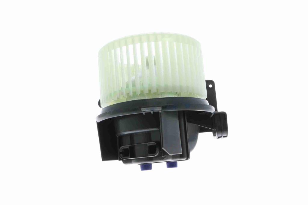 Motor elétrico ventilador de habitáculo VEMO ref. V46-03-1377