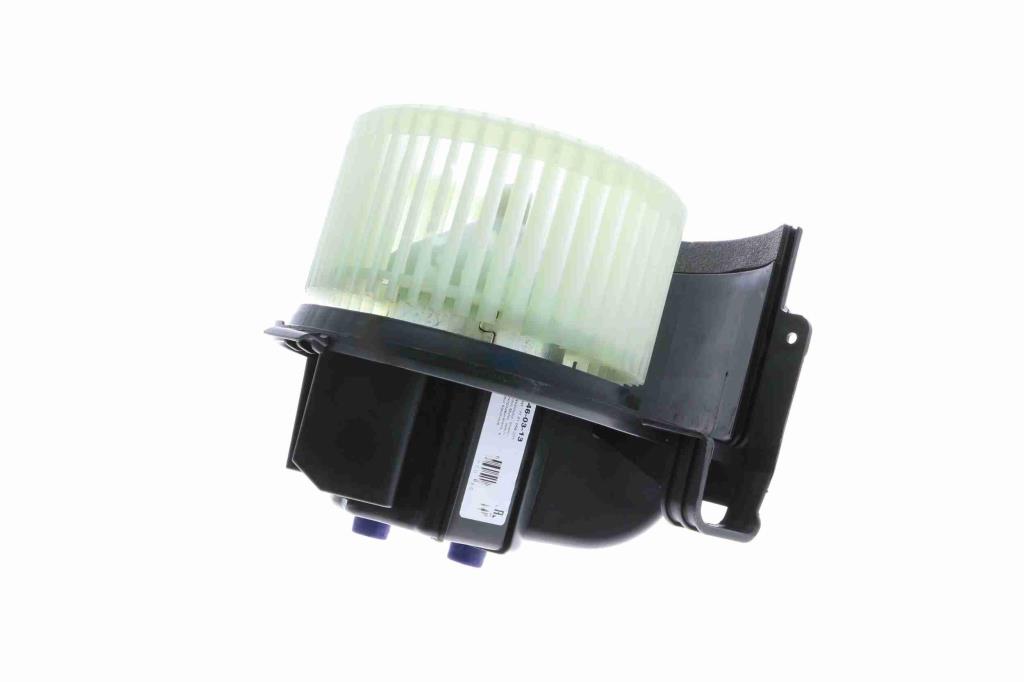 Motor elétrico ventilador de habitáculo VEMO ref. V46-03-1377