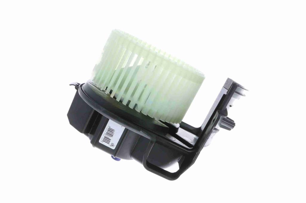 Motor elétrico ventilador de habitáculo VEMO ref. V46-03-1377