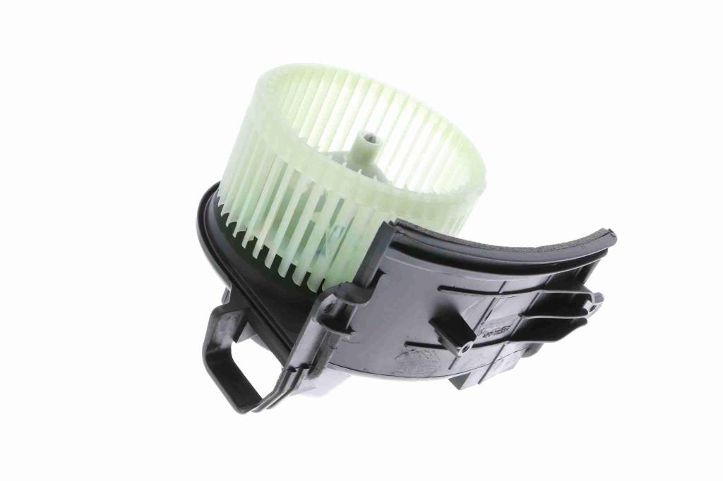 Motor elétrico ventilador de habitáculo VEMO ref. V46-03-1377