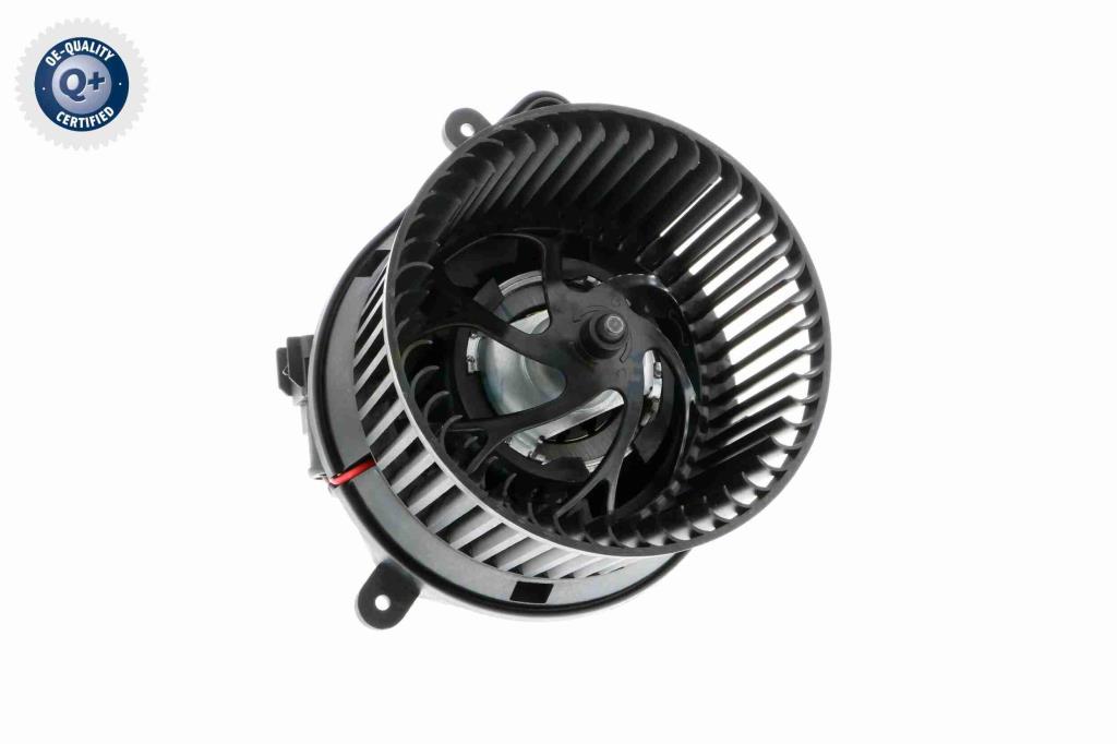 Pulseur d'air habitacle (Ventilateur habitacle) VEMO V46-03-1378