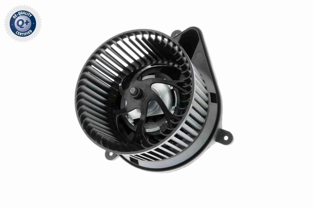 Pulseur d'air habitacle (Ventilateur habitacle) VEMO V46-03-1378