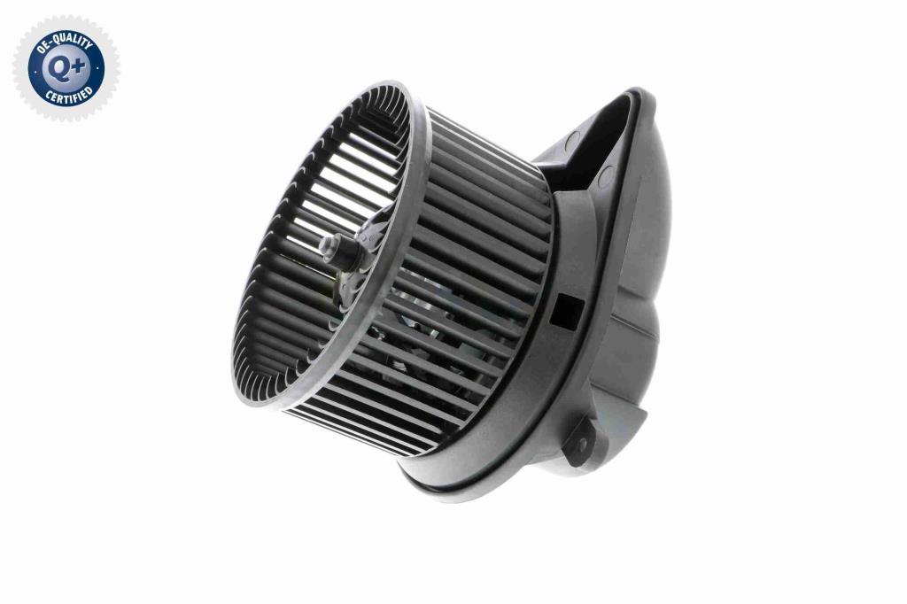Pulseur d'air habitacle (Ventilateur habitacle) VEMO V46-03-1378