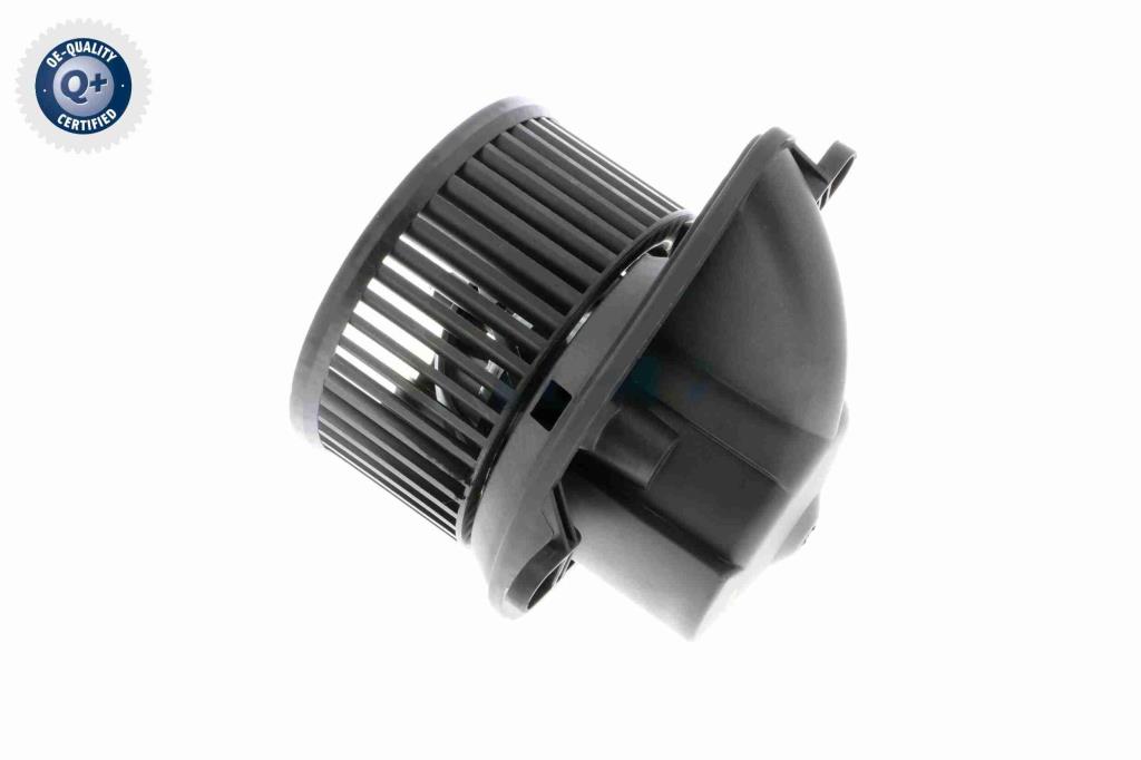 Pulseur d'air habitacle (Ventilateur habitacle) VEMO V46-03-1378