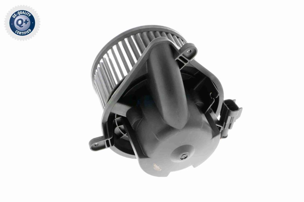 Pulseur d'air habitacle (Ventilateur habitacle) VEMO V46-03-1378
