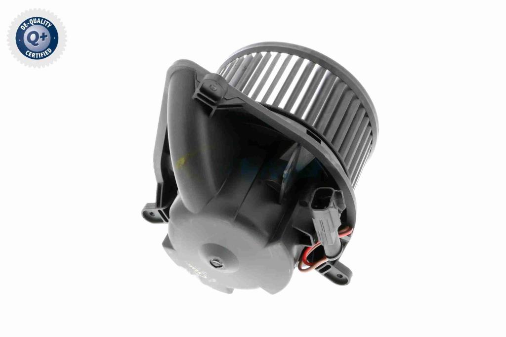 Pulseur d'air habitacle (Ventilateur habitacle) VEMO V46-03-1378