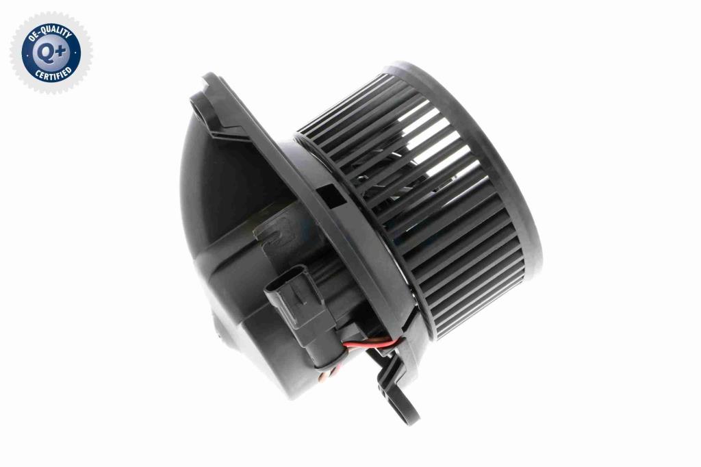 Pulseur d'air habitacle (Ventilateur habitacle) VEMO V46-03-1378