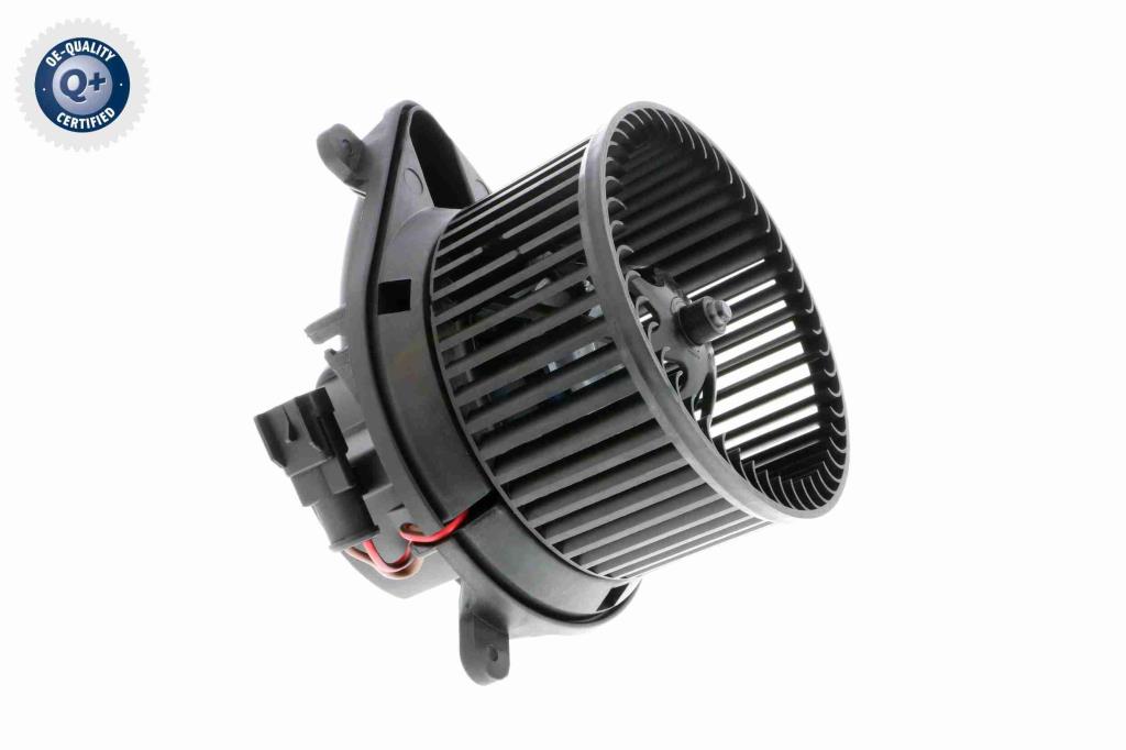 Pulseur d'air habitacle (Ventilateur habitacle) VEMO V46-03-1378