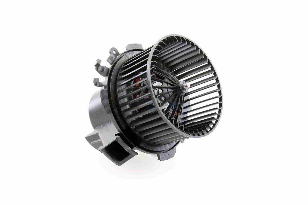 Pulseur d'air habitacle (Ventilateur habitacle) VEMO V46-03-1380