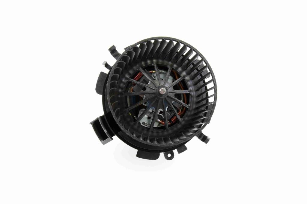 Pulseur d'air habitacle (Ventilateur habitacle) VEMO V46-03-1380