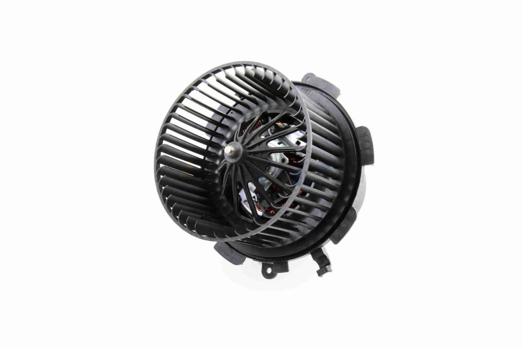 Pulseur d'air habitacle (Ventilateur habitacle) VEMO V46-03-1380