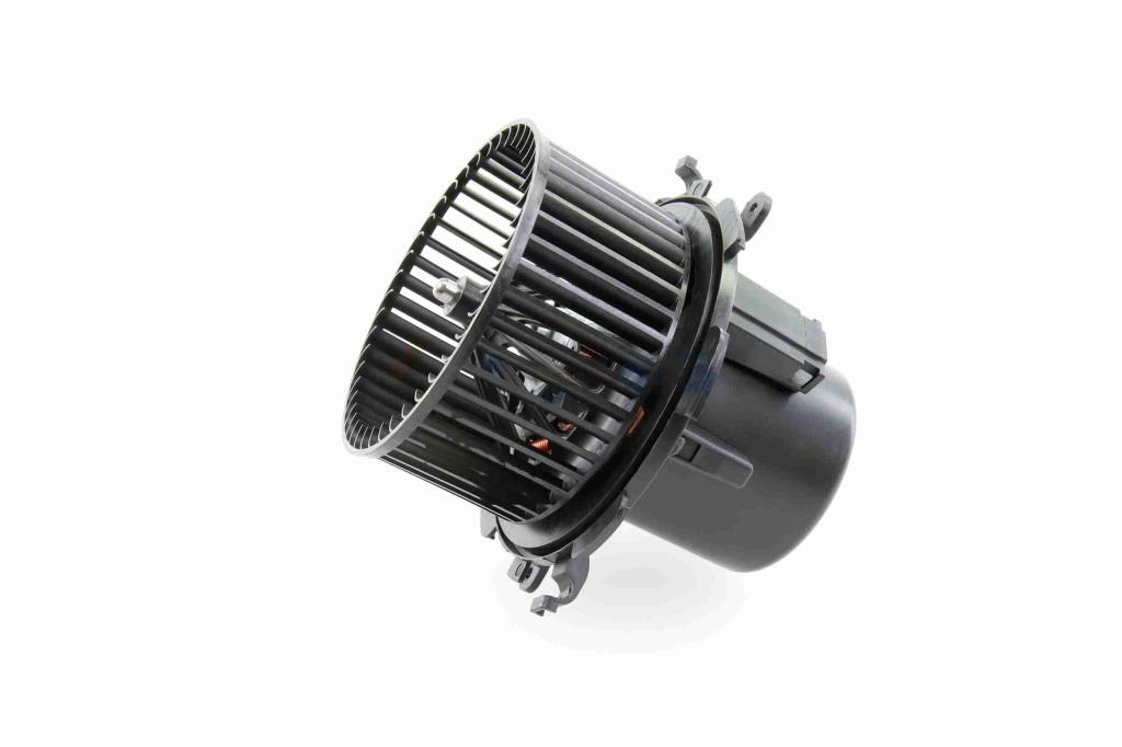 Pulseur d'air habitacle (Ventilateur habitacle) VEMO V46-03-1380