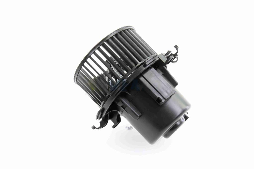 Pulseur d'air habitacle (Ventilateur habitacle) VEMO V46-03-1380