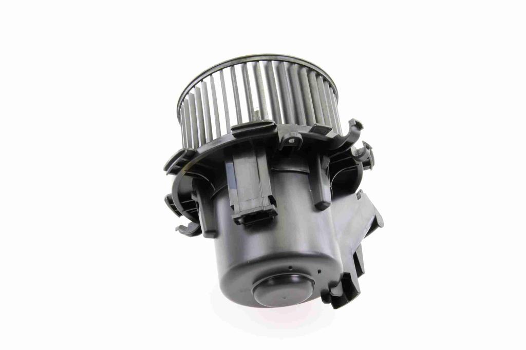 Pulseur d'air habitacle (Ventilateur habitacle) VEMO V46-03-1380