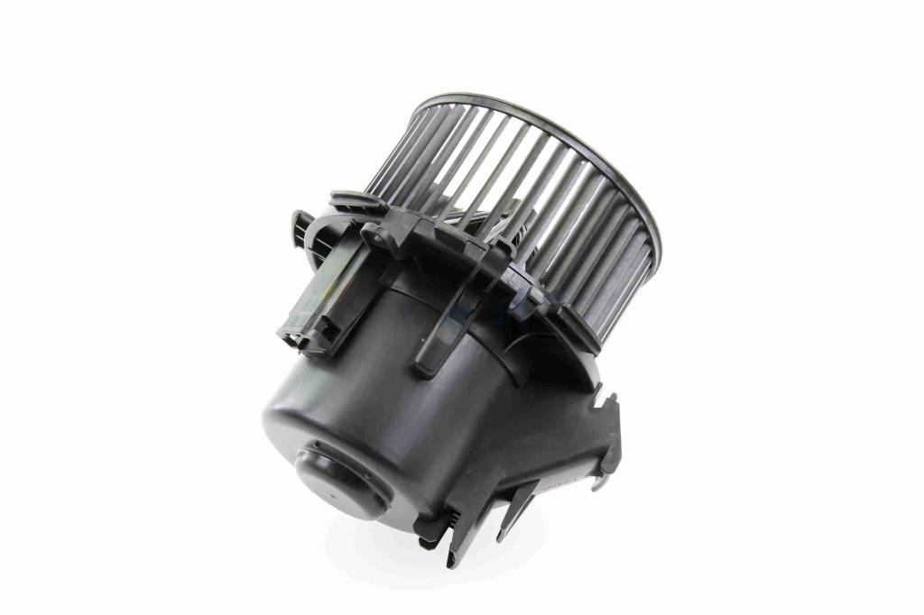 Pulseur d'air habitacle (Ventilateur habitacle) VEMO V46-03-1380