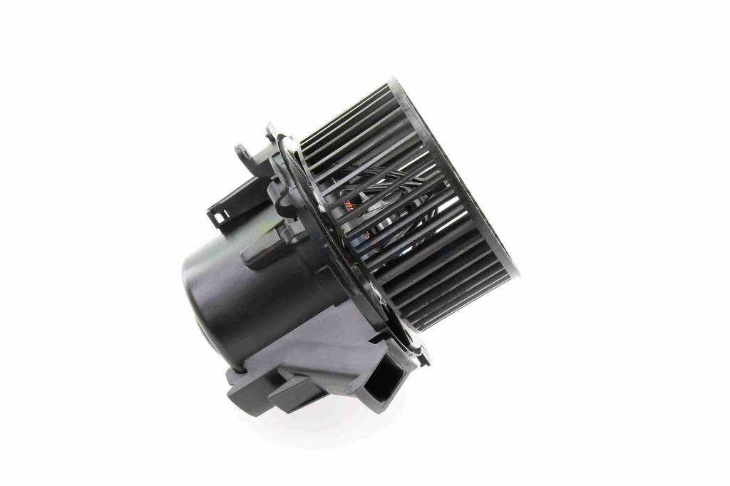 Pulseur d'air habitacle (Ventilateur habitacle) VEMO V46-03-1380