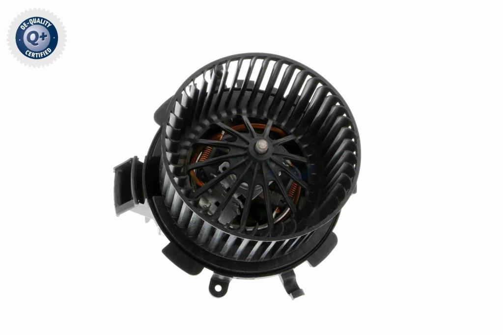 Pulseur d'air habitacle (Ventilateur habitacle) VEMO V46-03-1381