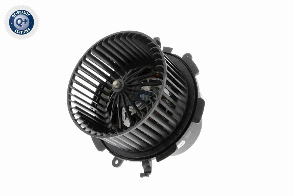 Pulseur d'air habitacle (Ventilateur habitacle) VEMO V46-03-1381