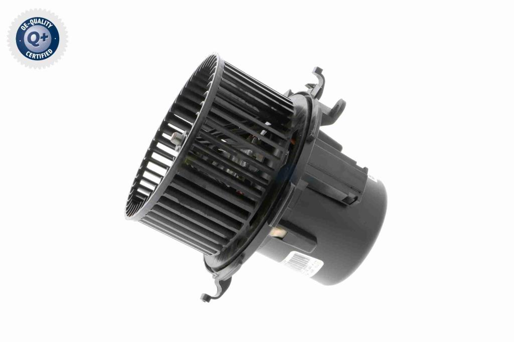 Pulseur d'air habitacle (Ventilateur habitacle) VEMO V46-03-1381