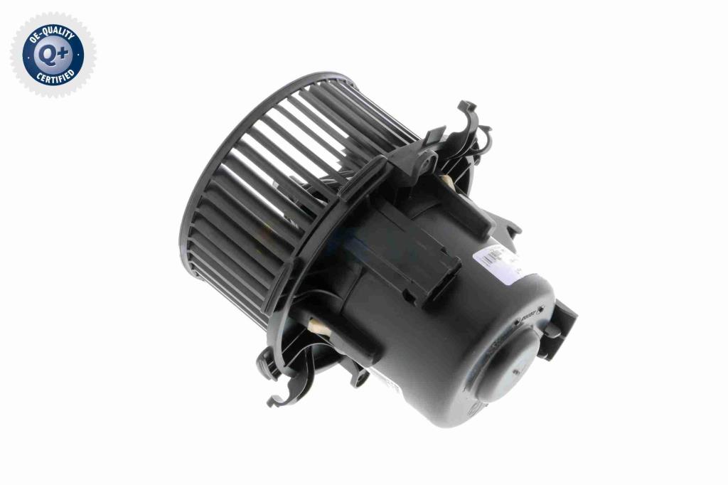 Pulseur d'air habitacle (Ventilateur habitacle) VEMO V46-03-1381
