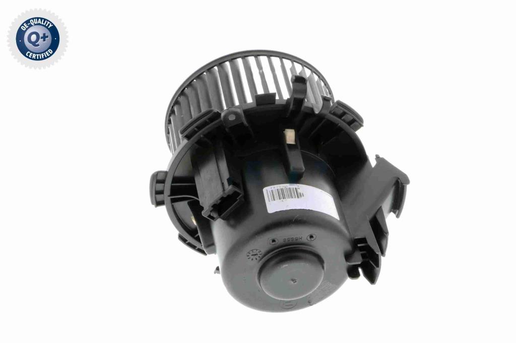 Pulseur d'air habitacle (Ventilateur habitacle) VEMO V46-03-1381