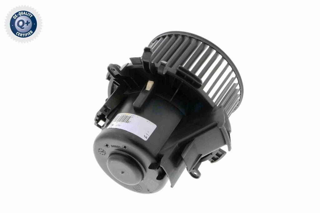 Pulseur d'air habitacle (Ventilateur habitacle) VEMO V46-03-1381
