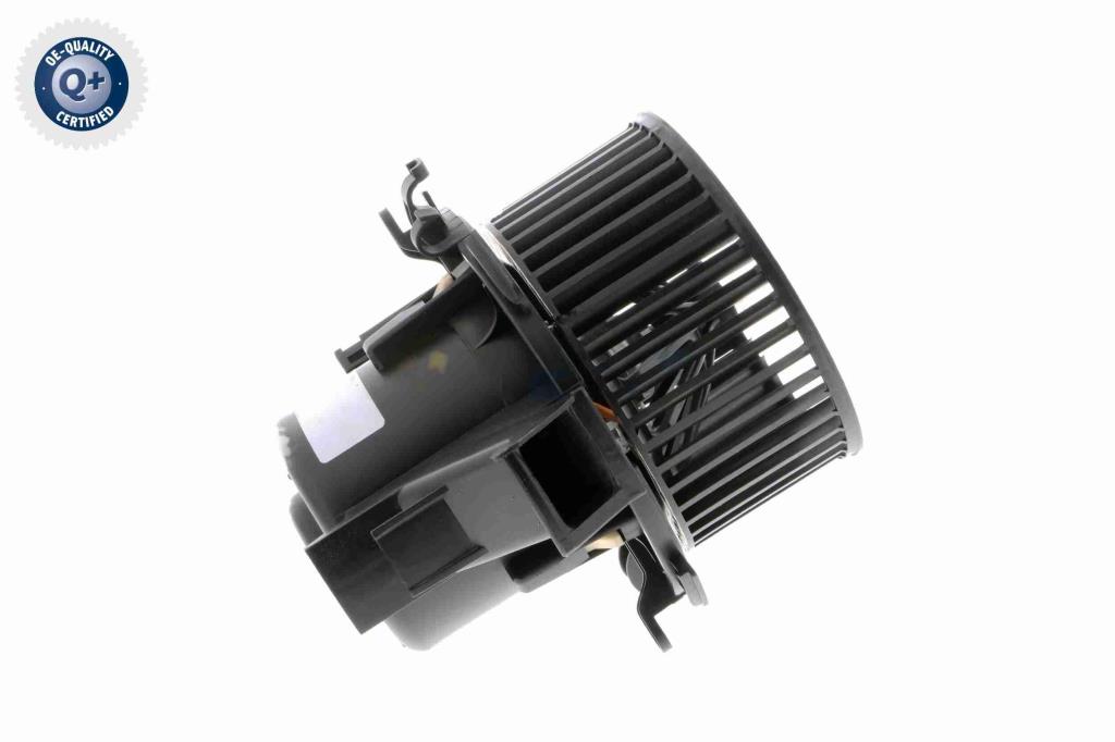 Pulseur d'air habitacle (Ventilateur habitacle) VEMO V46-03-1381