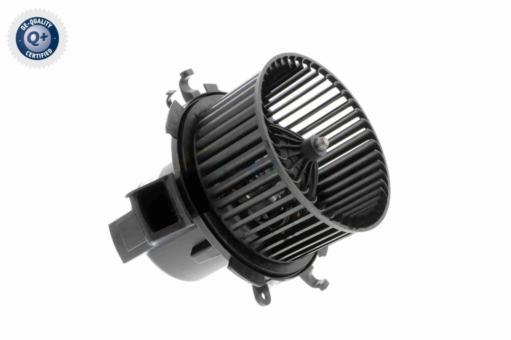 Pulseur d'air habitacle (Ventilateur habitacle) VEMO V46-03-1381