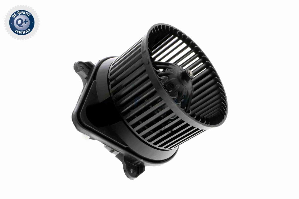 Pulseur d'air habitacle (Ventilateur habitacle) VEMO V46-03-1387