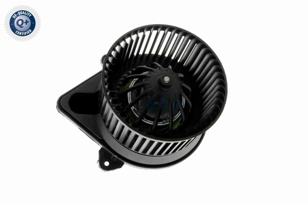 Pulseur d'air habitacle (Ventilateur habitacle) VEMO V46-03-1387