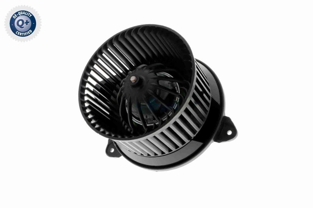 Pulseur d'air habitacle (Ventilateur habitacle) VEMO V46-03-1387