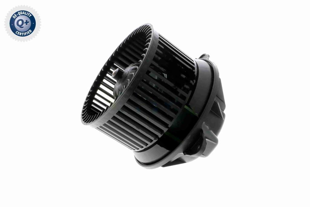 Pulseur d'air habitacle (Ventilateur habitacle) VEMO V46-03-1387