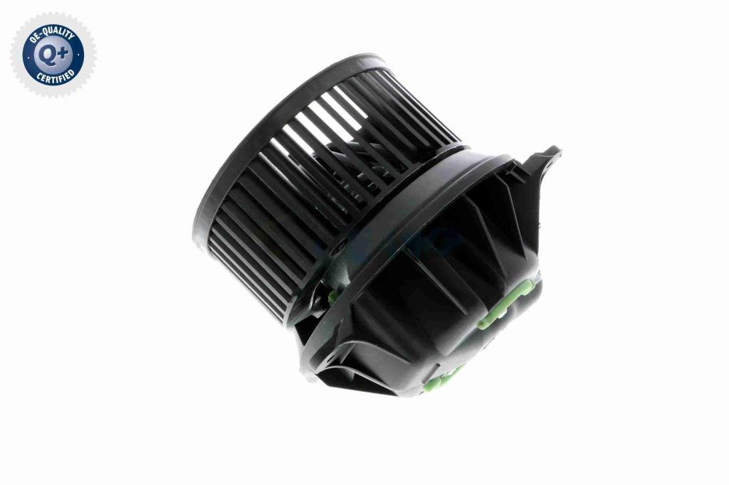 Pulseur d'air habitacle (Ventilateur habitacle) VEMO V46-03-1387